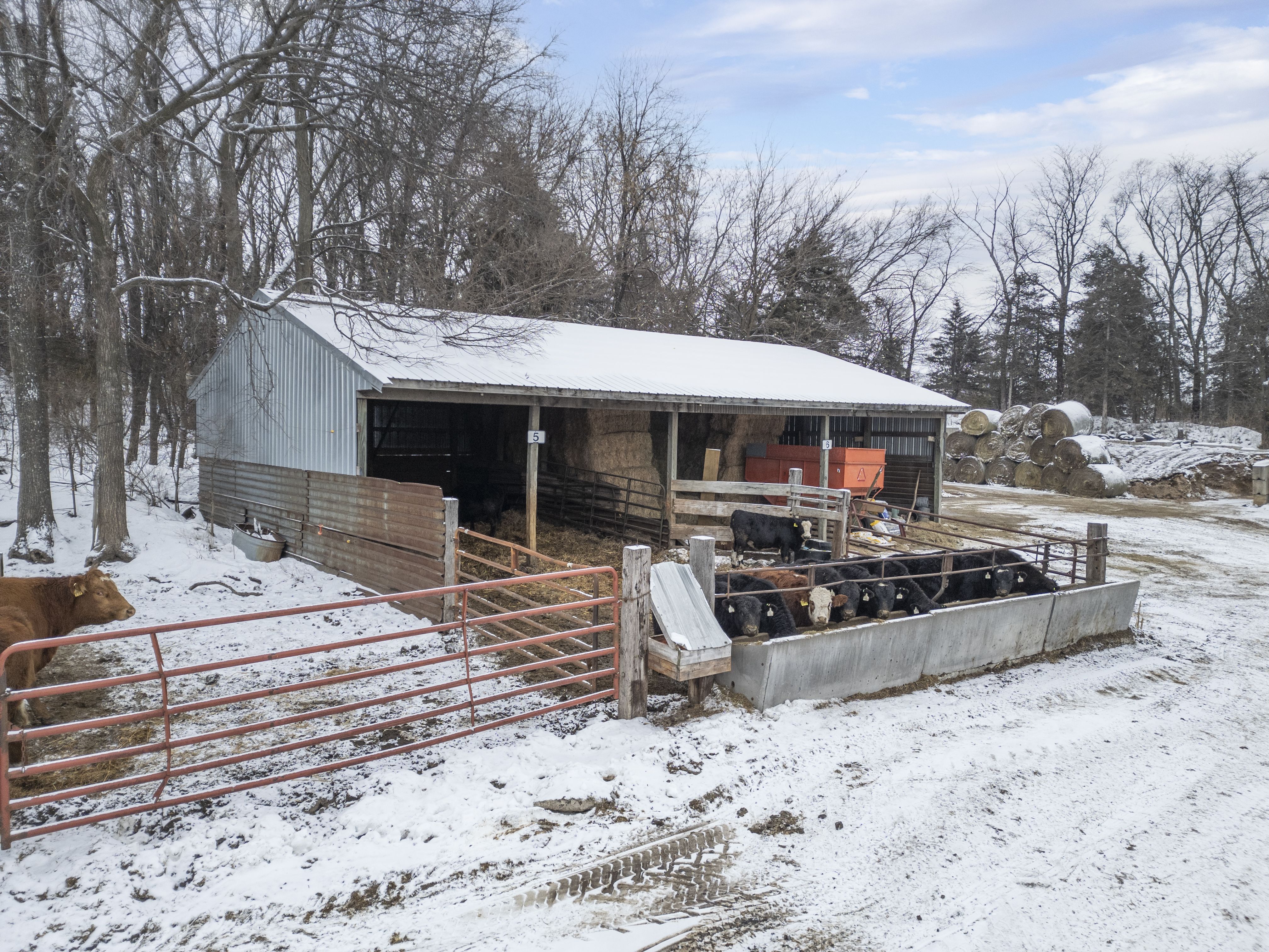 Listing Photo: 42-print-3251 Brandon Diagonal Blvd_Edits (42 of 52)